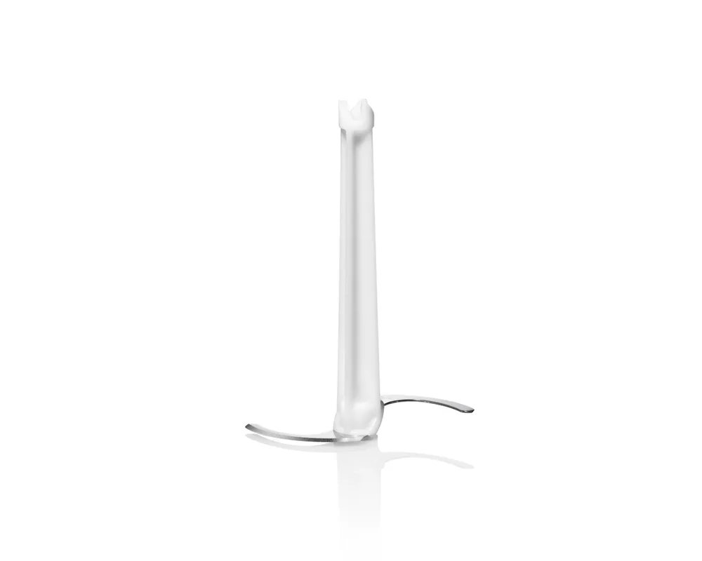 Блендер Bosch MMR08R2 5
