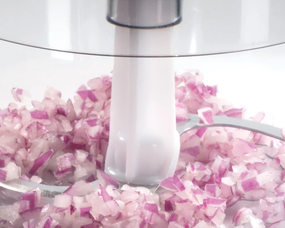 Блендер Bosch MMR08A1 7