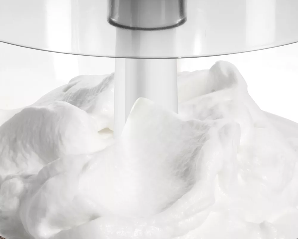 Блендер Bosch MMR08A1 6