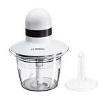 <span>Блендер</span> Bosch MMR08A1 <span class='catalog-num-in-name'>MMR08A1</span> - 