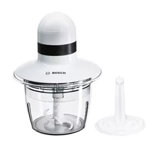  Bosch MMR08A1 655969 MMR08A1 на топ цена - PIC.bg