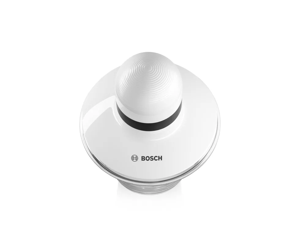 Блендер Bosch MMR08A1 3
