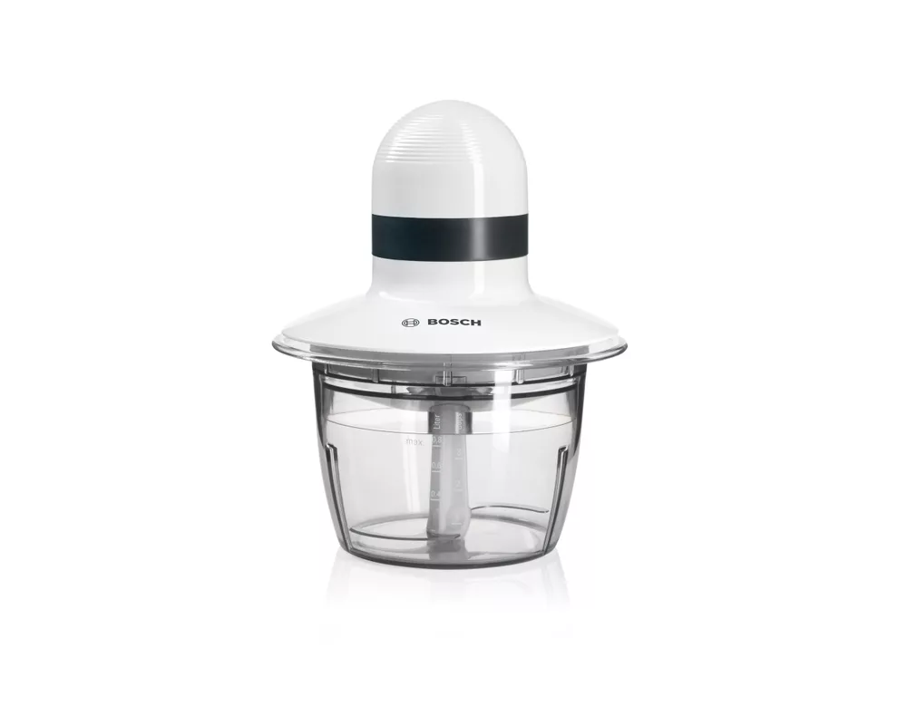 Блендер Bosch MMR08A1 2