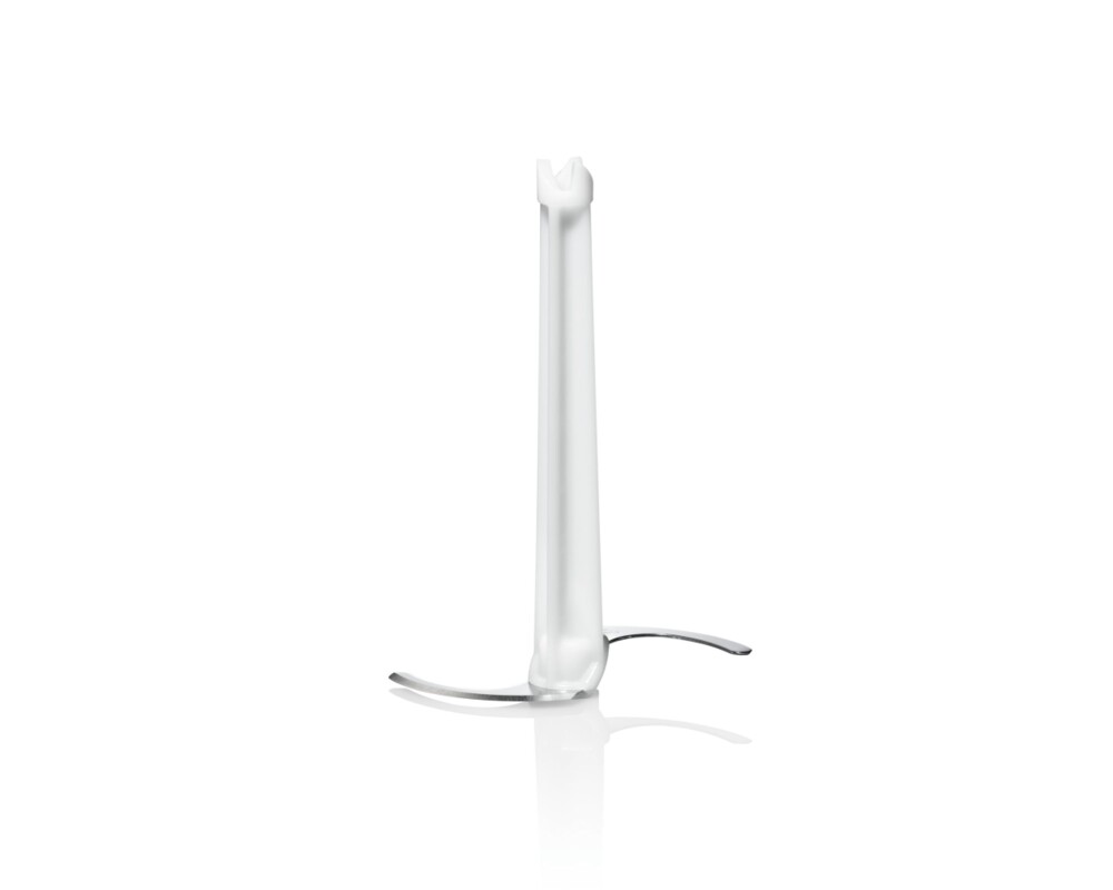 Блендер Bosch MMR08A1 5