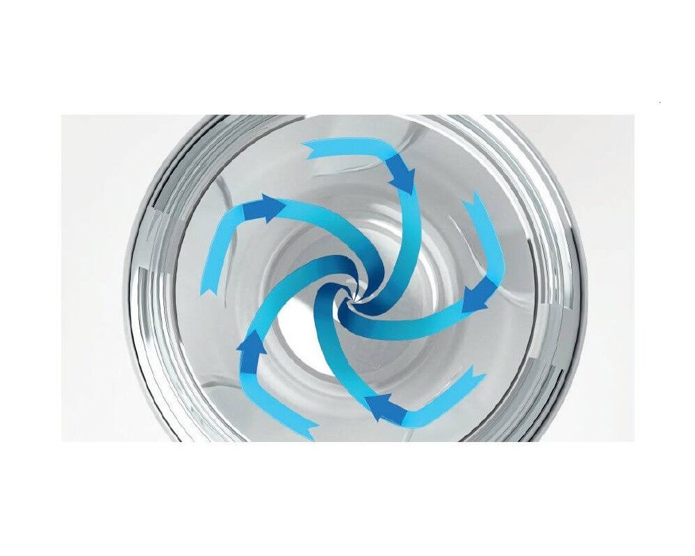 Блендер Bosch VitaPower Series 2 MMB2111S 450W 11