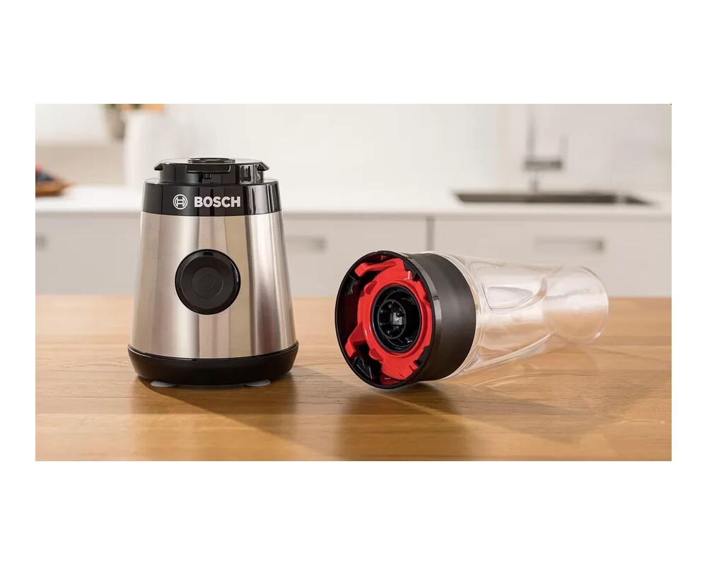 Блендер Bosch VitaPower Series 2 MMB2111M 450W 11