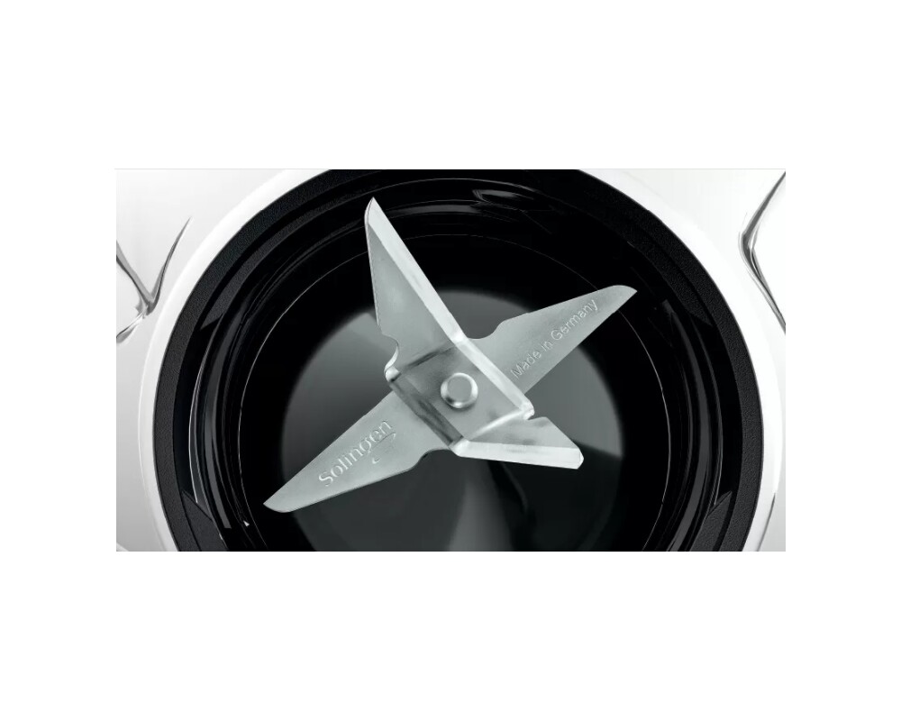 Блендер Bosch VitaPower Series 2 MMB2111M 450W 16