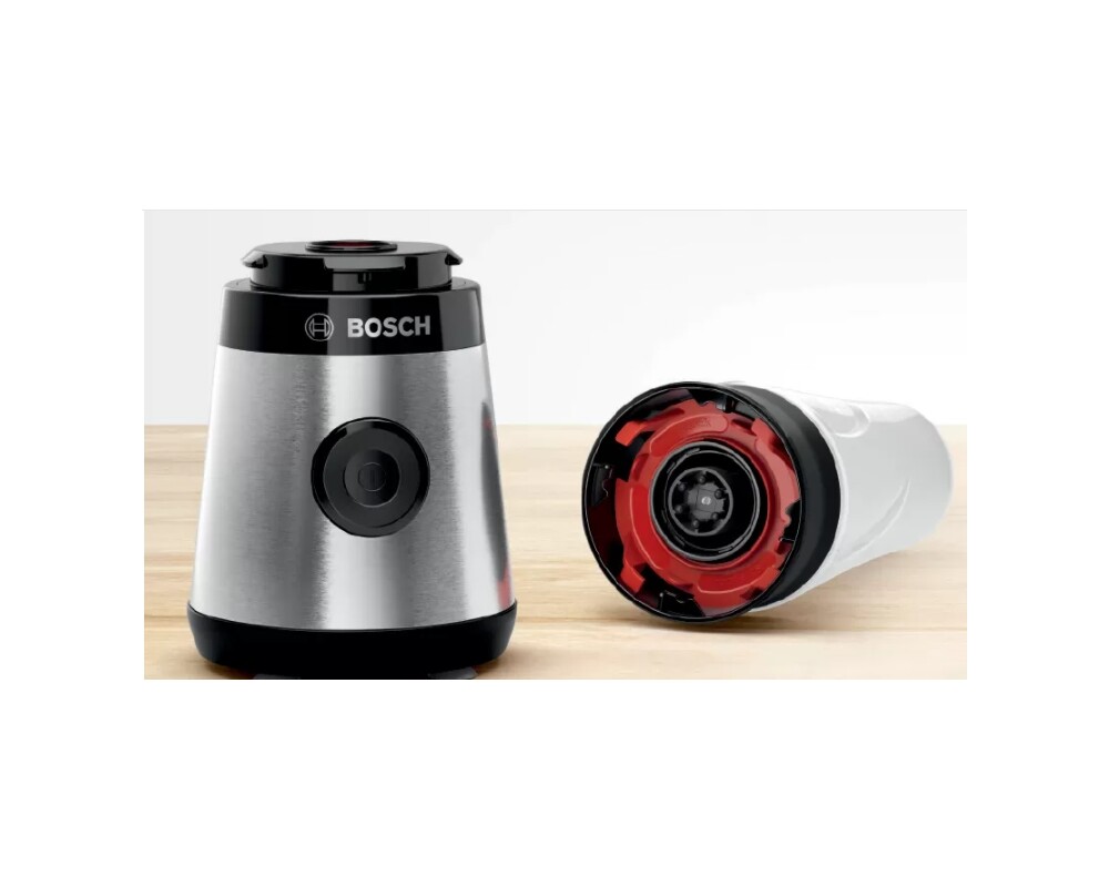 Блендер Bosch VitaPower Series 2 MMB2111M 450W 17