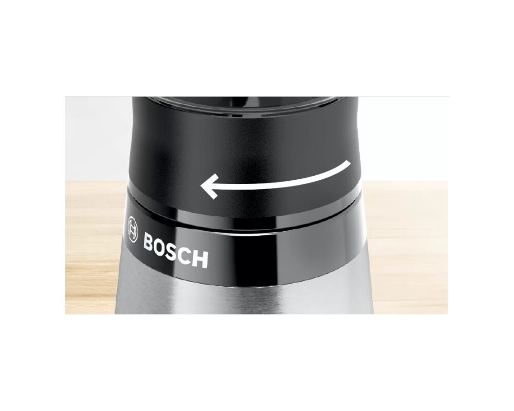 Блендер Bosch VitaPower Series 2 MMB2111M 450W 13