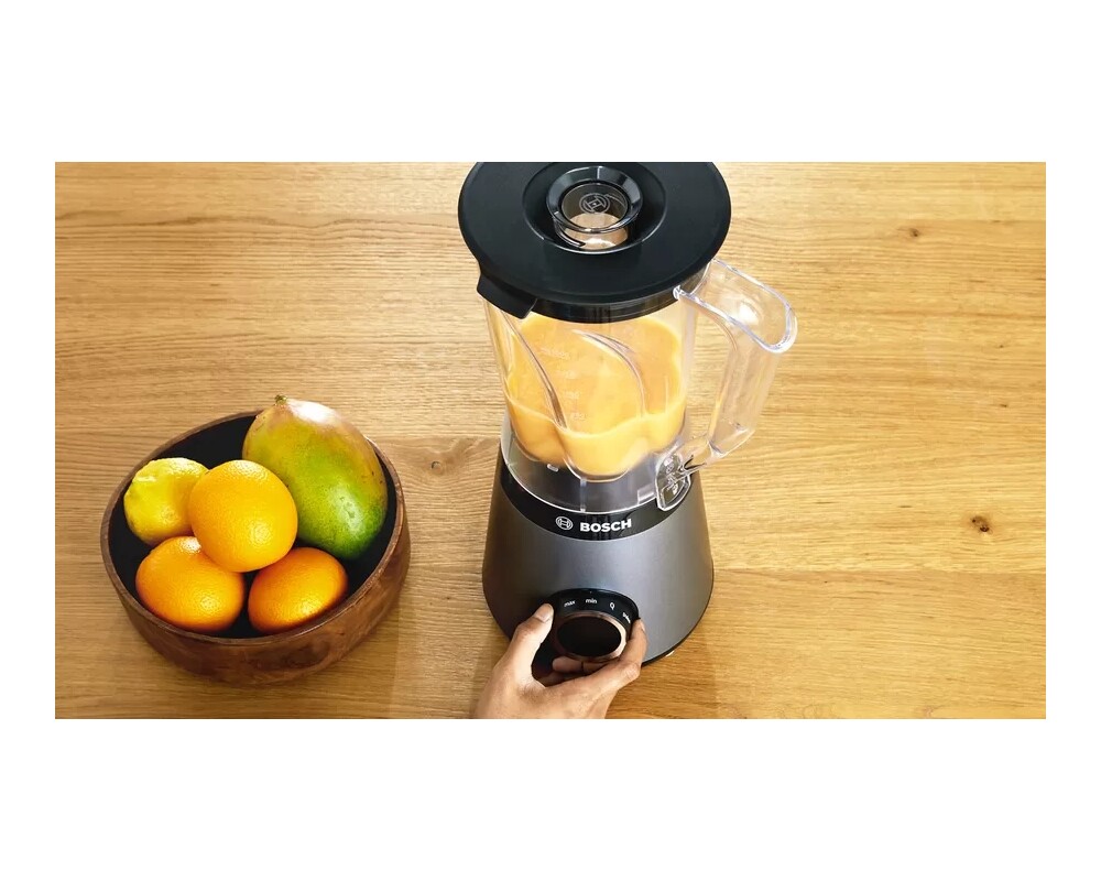 Блендер Bosch MMB6141S 6