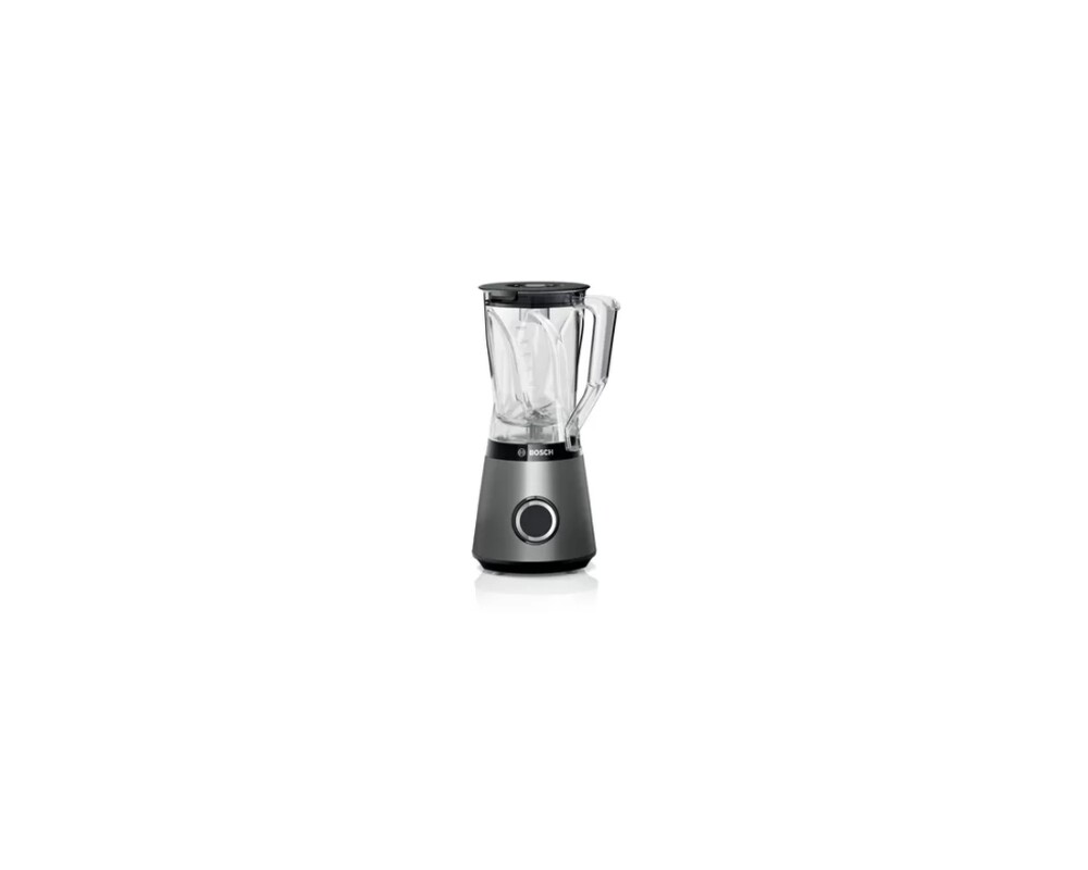 Блендер Bosch MMB6141S 2