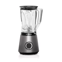  Bosch MMB6141S 655972 MMB6141S на топ цена - PIC.bg