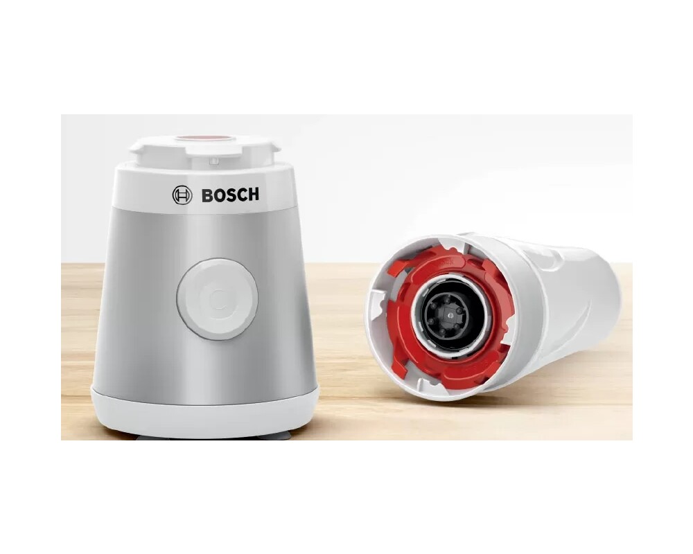 Блендер Bosch MMB2111T 2