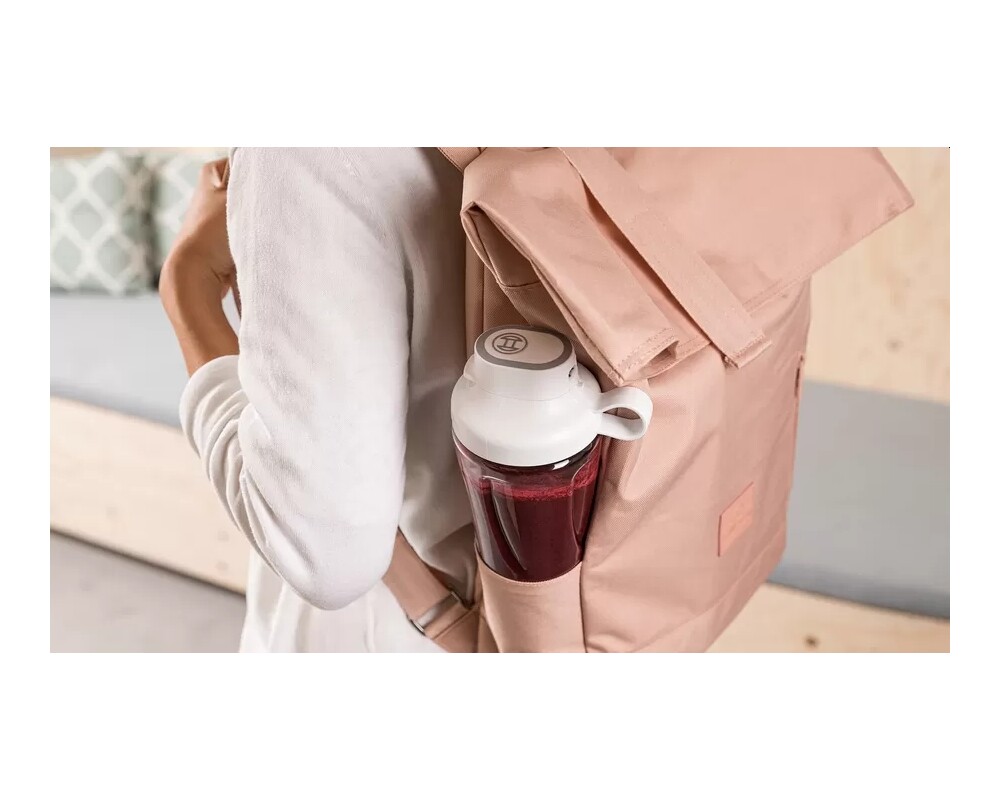 Блендер Bosch MMB2111T 5