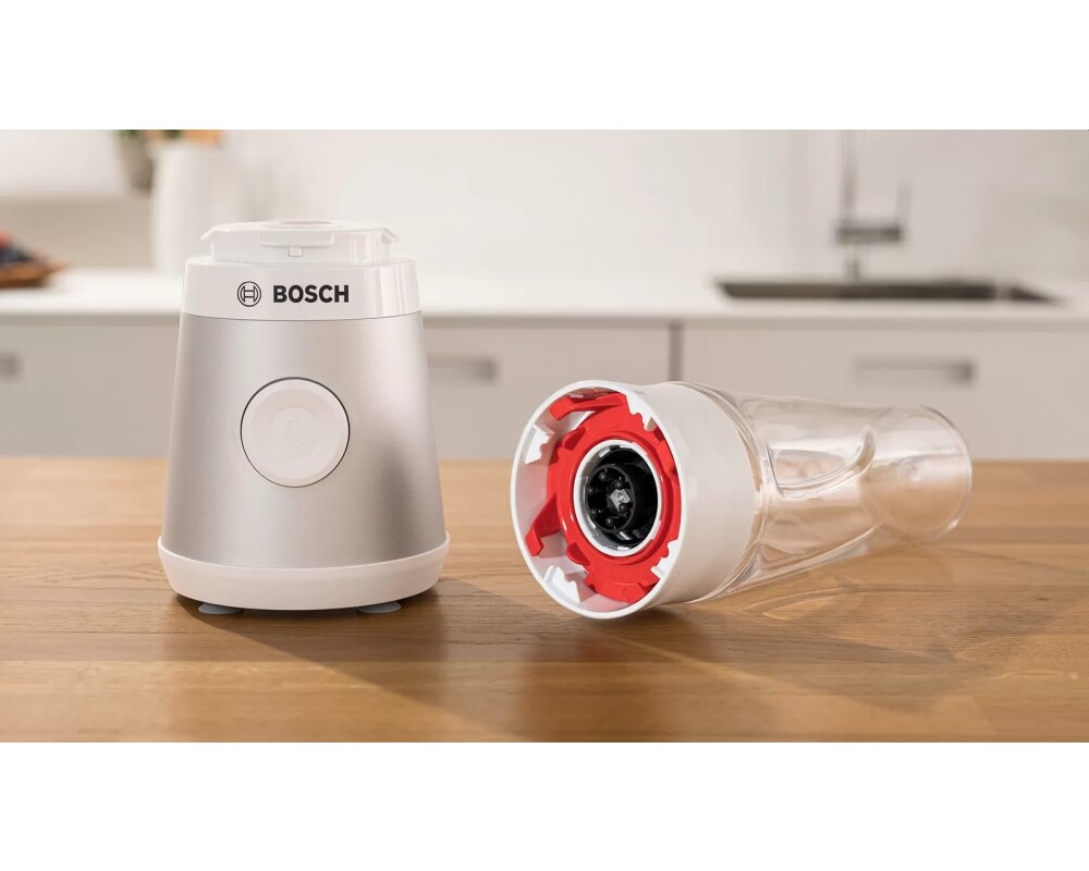 Блендер Bosch MMB2111T 16