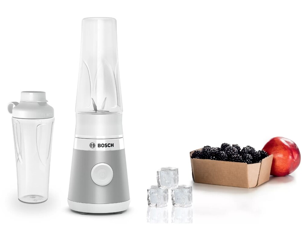 Блендер Bosch MMB2111T 21