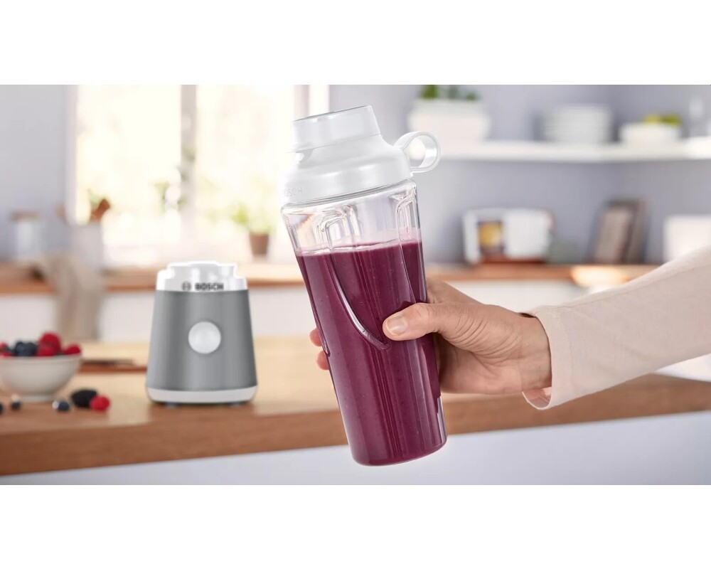 Блендер Bosch MMB2111T 14
