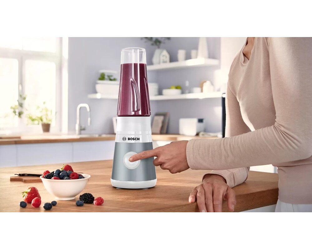 Блендер Bosch MMB2111T 17