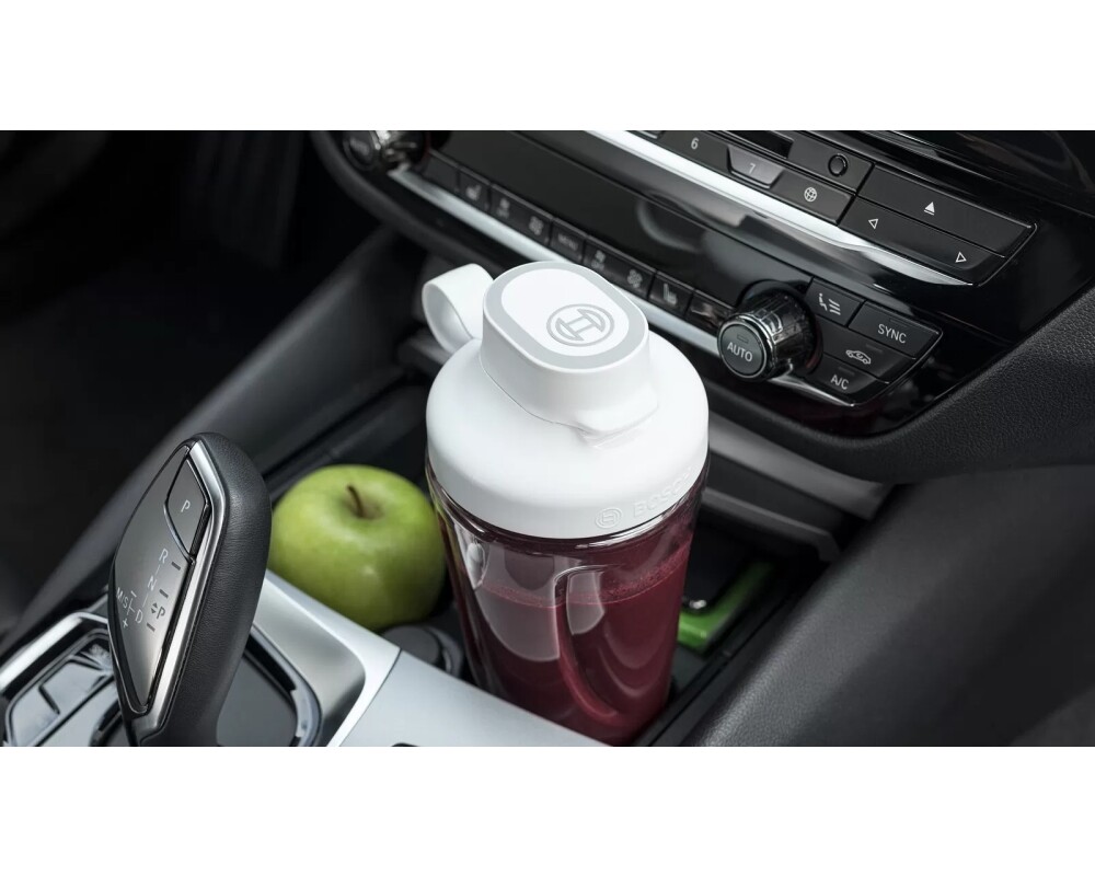 Блендер Bosch MMB2111T 15