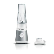  Bosch MMB2111T 655973 MMB2111T на топ цена - PIC.bg