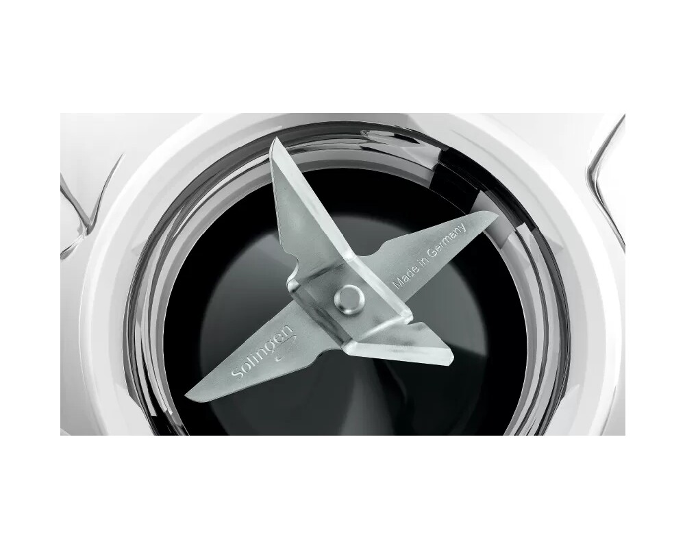 Блендер Bosch MMB2111T 19