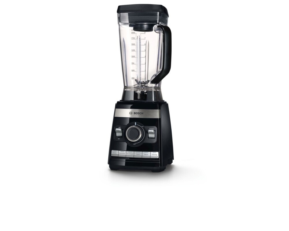 Блендер Bosch MMBH6P6B 2