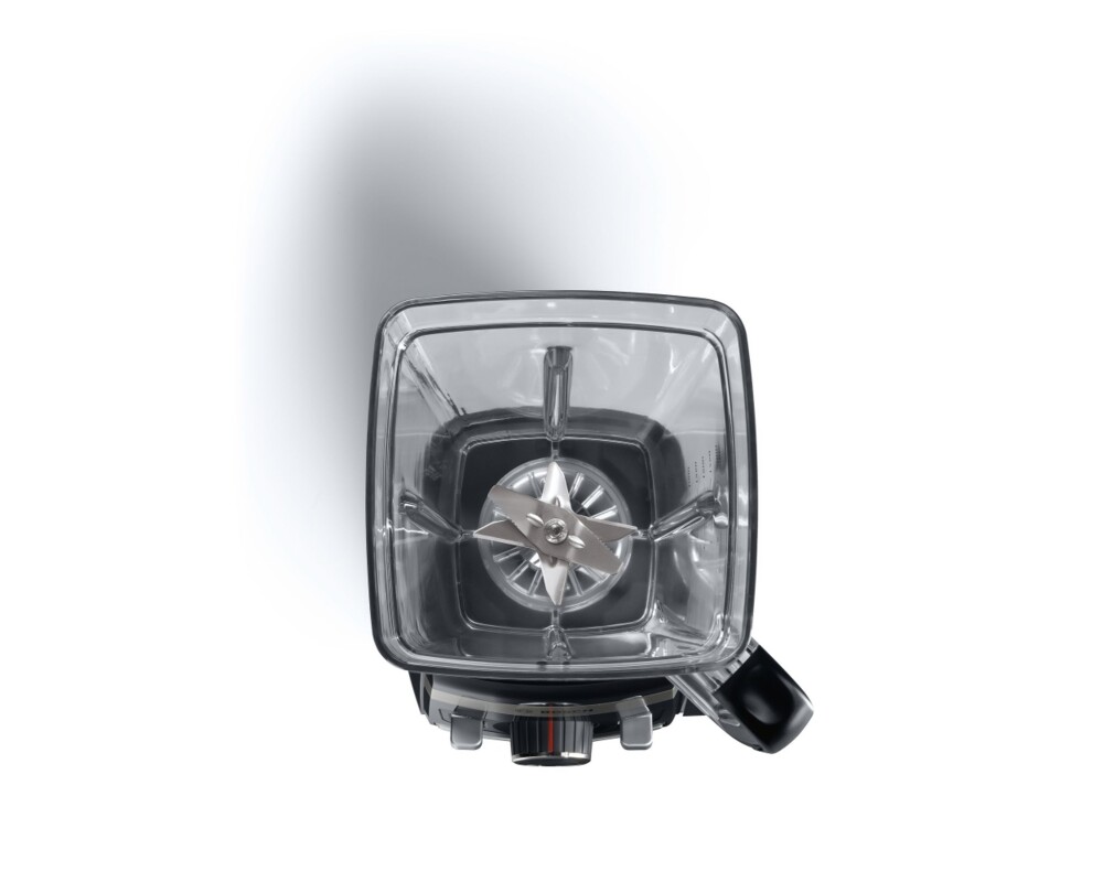 Блендер Bosch MMBH6P6B 6