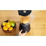 Блендер Bosch MMB6141B Series 4 6