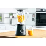 Блендер Bosch MMB6141B Series 4 4