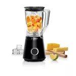Блендер Bosch MMB6141B Series 4 9
