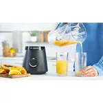 Блендер Bosch MMB6141B Series 4 7