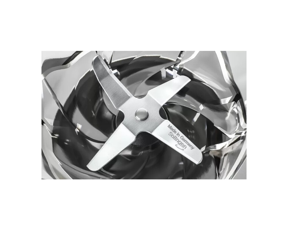 Блендер Bosch VitaPower Series 4 MMB6141B 1200W 5