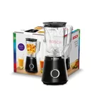 Блендер Bosch MMB6141B Series 4 3