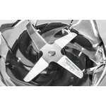 Блендер Bosch MMB6141B Series 4 5