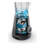 Блендер Bosch MMB6141B Series 4 8