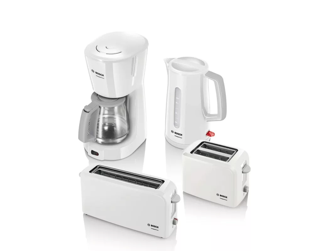 Елекрическа кана Bosch TWK3A011 9