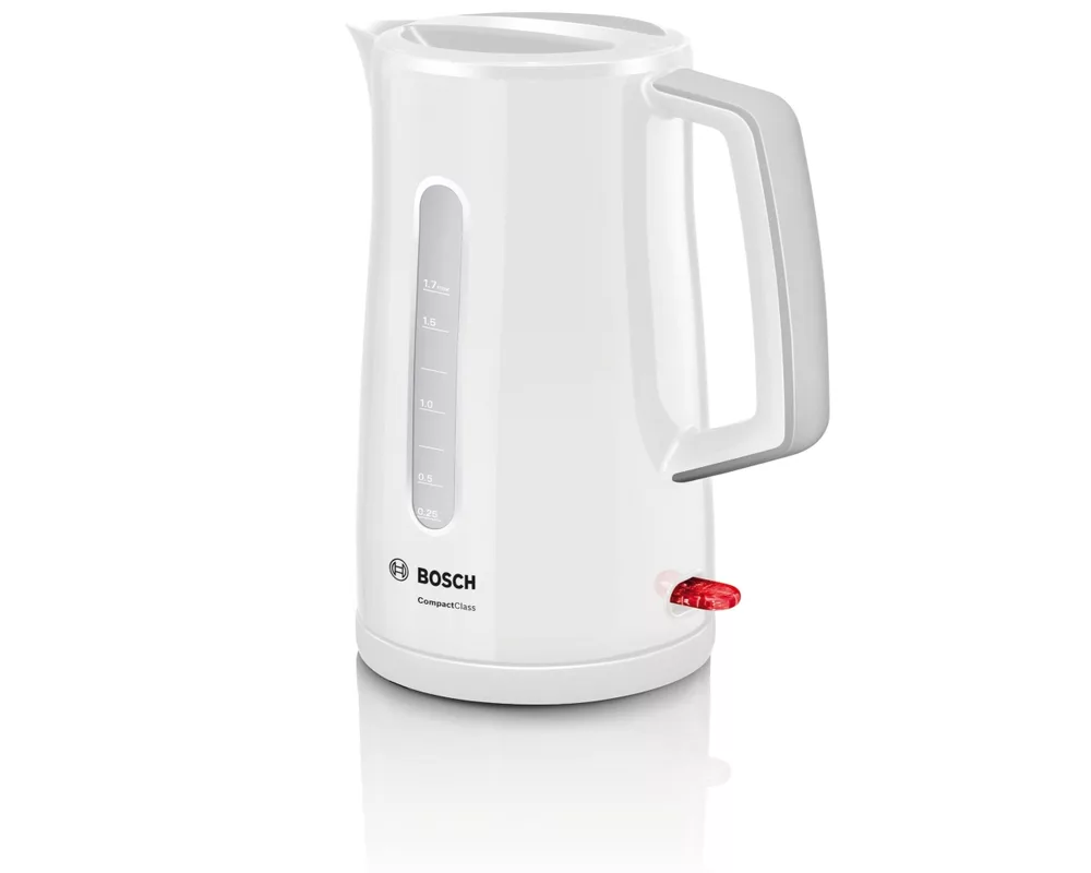 Елекрическа кана Bosch TWK3A011 2