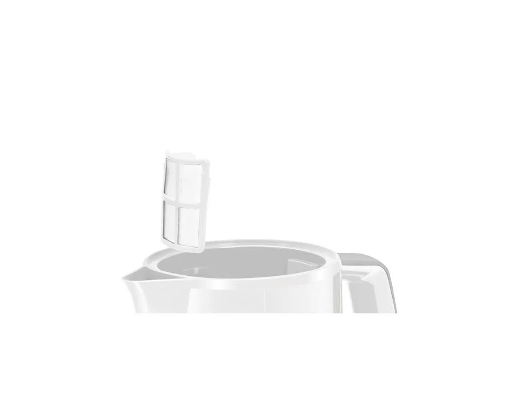 Елекрическа кана Bosch TWK3A011 5