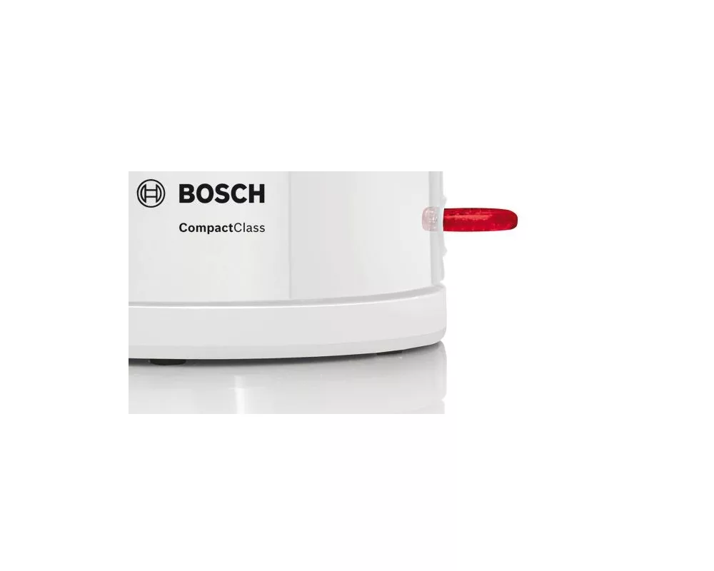Елекрическа кана Bosch TWK3A011 3