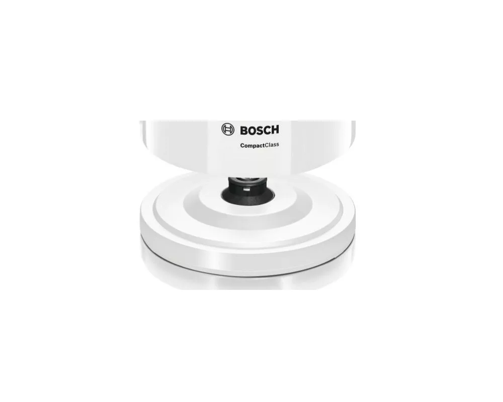 Елекрическа кана Bosch TWK3A011 6