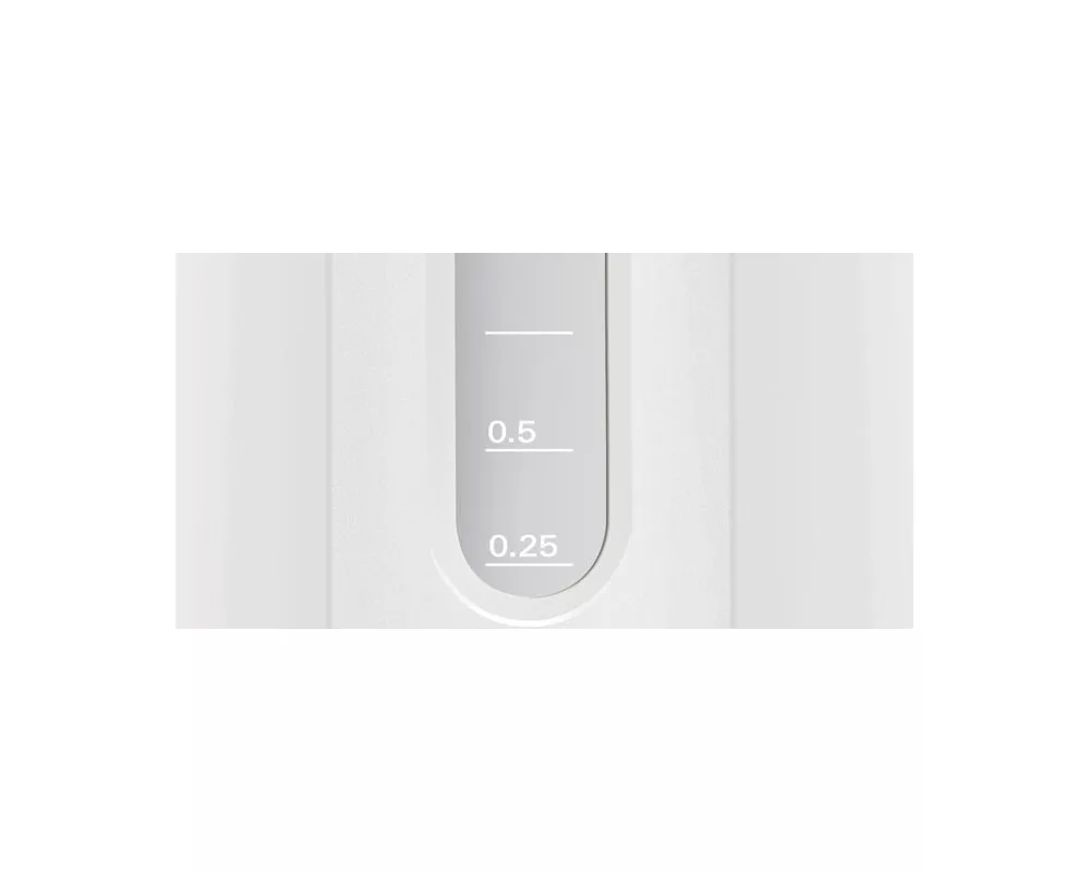 Елекрическа кана Bosch TWK3A011 4