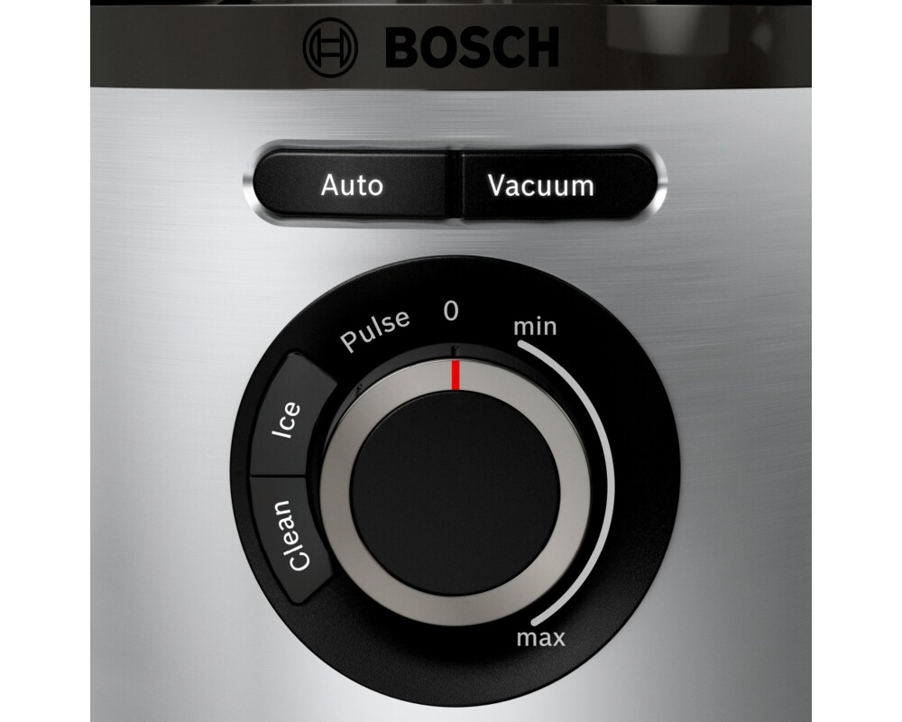 Блендер Bosch MMBV625M 8
