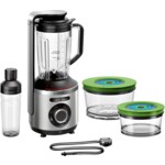 <span>Блендер</span> Bosch MMBV625M <span class='catalog-num-in-name'>MMBV625M</span> - 