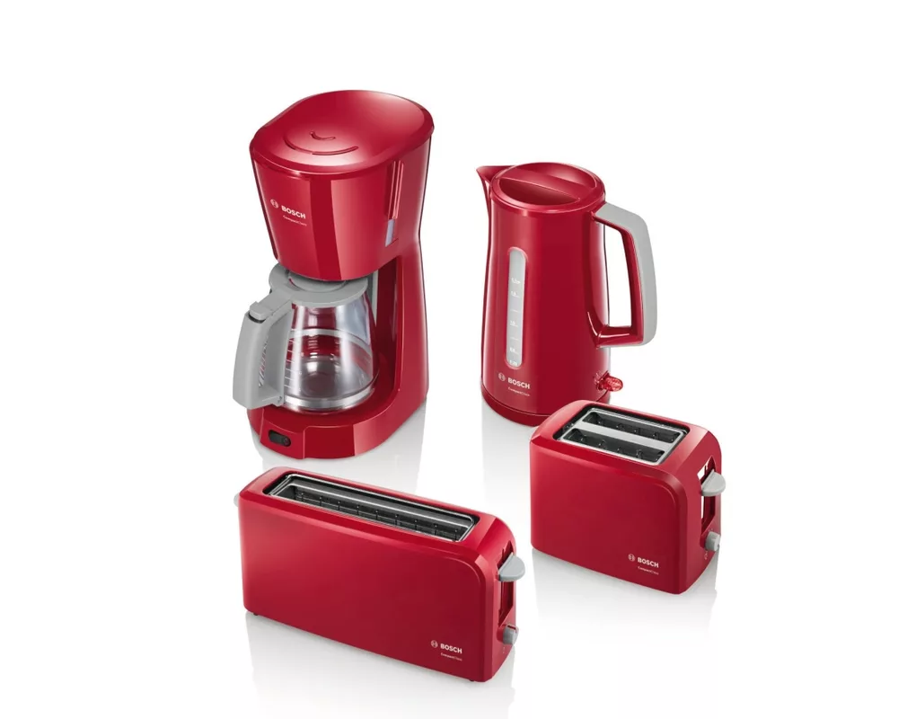 Елекрическа кана Bosch TWK3A014 4