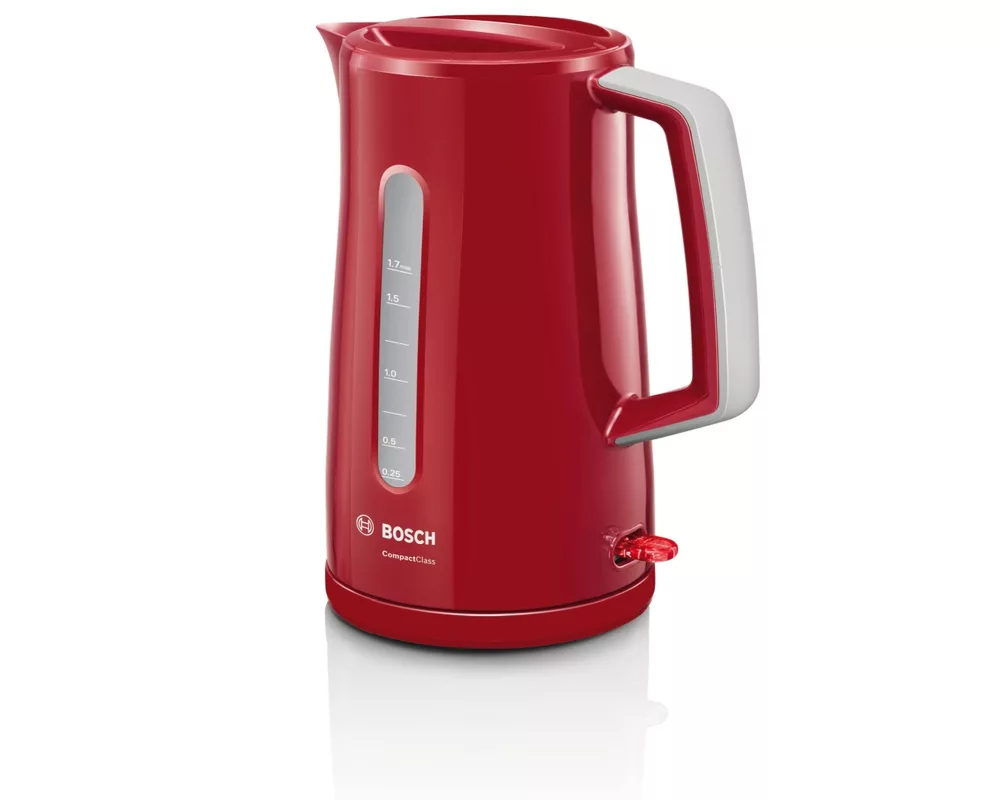 Елекрическа кана Bosch TWK3A014 2