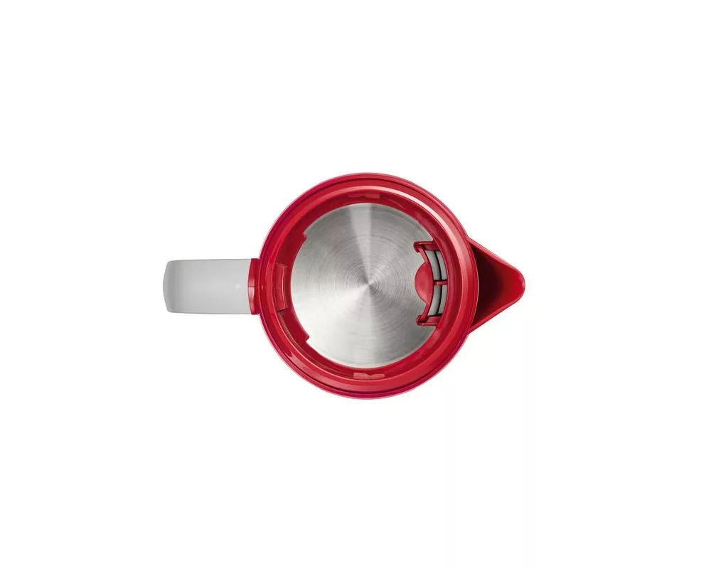 Елекрическа кана Bosch TWK3A014 3