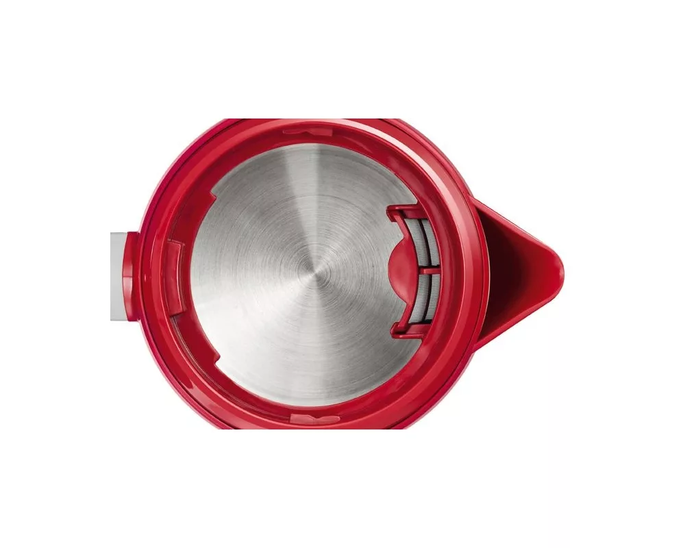 Елекрическа кана Bosch TWK3A014 7