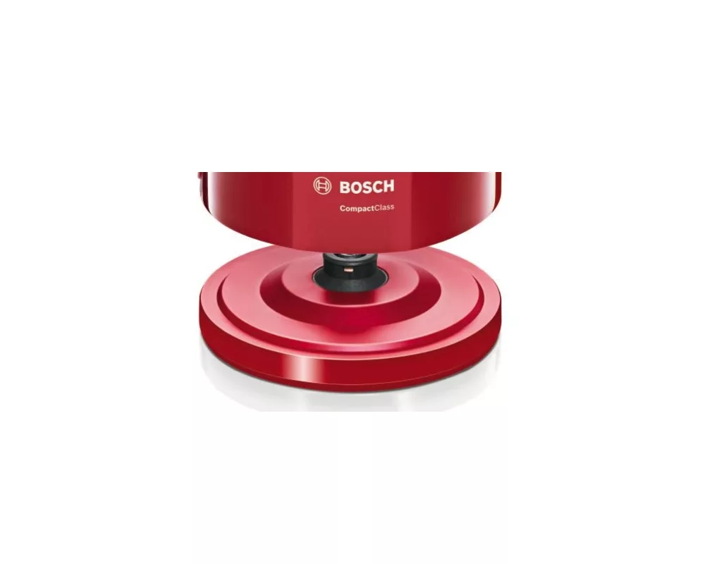 Елекрическа кана Bosch TWK3A014 10