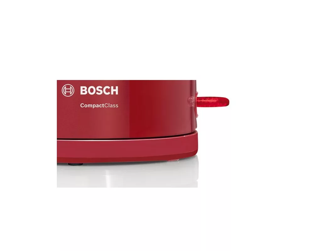 Елекрическа кана Bosch TWK3A014 9