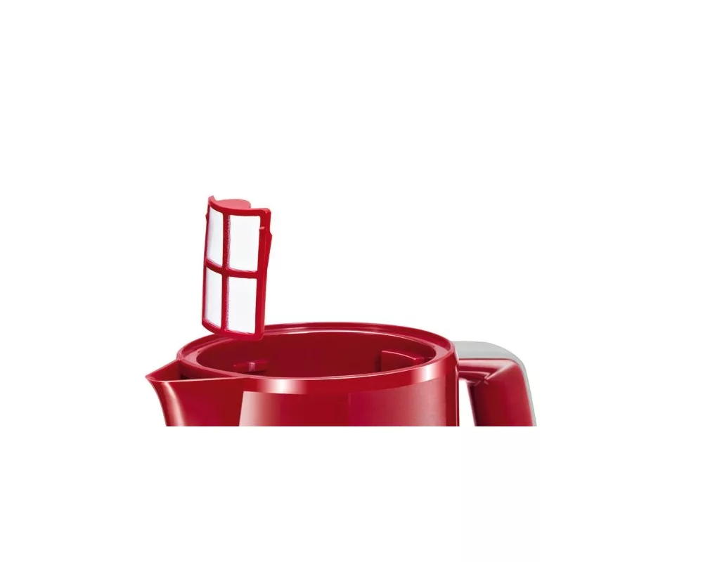 Елекрическа кана Bosch TWK3A014 6